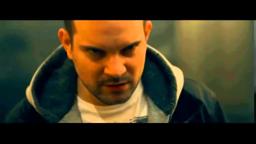 GBH FILM TRAILER