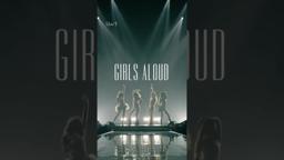 Girls Aloud - Relive the show on ​⁠​⁠@itv, Sunday November 17 at 8pm 🎸#shorts