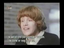 Homer (1970)