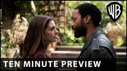 Full Movie Preview