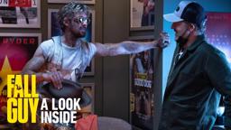 A Look Inside
