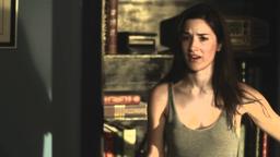 Killjoy 3 - Trailer