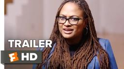 Trailer #1