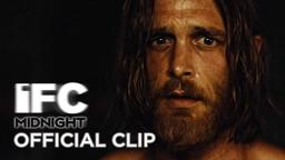 Clip "The Personality of Satan"