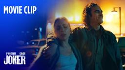Movie Clip - If My Friends Could See Me Now