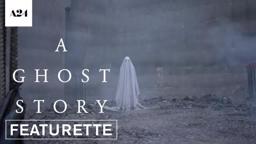 "About Time" Official Featurette