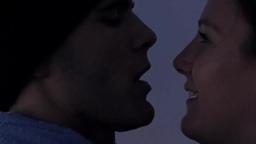 AW_Teaser (2min)