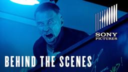 Begbie Featurette