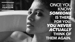 The Most Powerful Lines in Malcolm & Marie