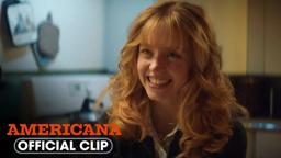 Official Clip 'Hidden Gem'