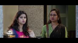 Premwari Promo_2