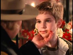 Sons of Mistletoe