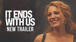 New Trailer