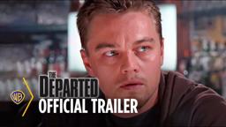 4K Ultra HD Official Trailer