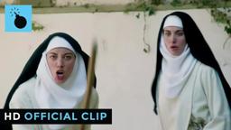 Official Clip #1