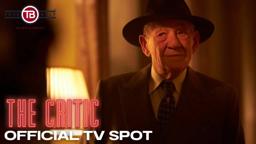 Official TV Spot 3