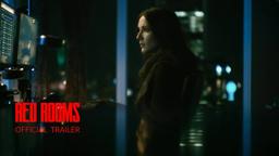 Official Trailer [Subtitled]