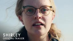 Official UK Trailer