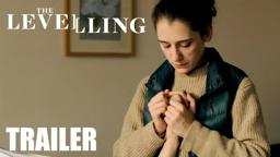 Official UK Trailer