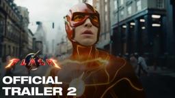 Official Trailer 2