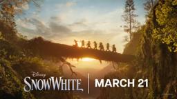 In Theaters March 21