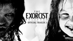 Official Trailer 2