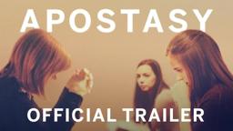 Official UK Trailer