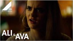 Irish Baby Names | Ali & Ava | Altitude Films