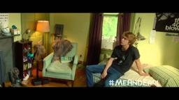 TV Spot: Life Story
