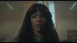 MARS (2022) Trailer