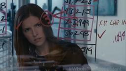 TV Spot 13