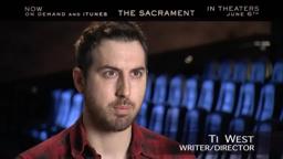 Featurette