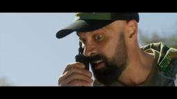 Official UK Trailer