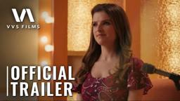 Canadian Trailer
