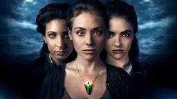UK Trailer