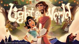 Official Theatrical Trailer