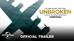 Official Trailer 2