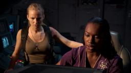 Plaguers - Trailer
