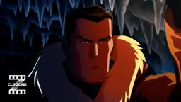 Full Movie Preview