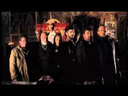 Strigoi: The Undead (Trailer)