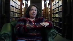 "A Haunting at the Hoyt " World Wide Premiere!  - Trailer #2