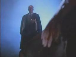 976-EVIL 2: The Astral Factor (trailer)