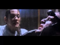 Death Machine 1994 - (7)