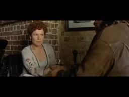 Crush Trailer (2001)