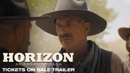 Get Tickets Now Trailer