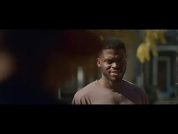Official Theatrical Trailer
