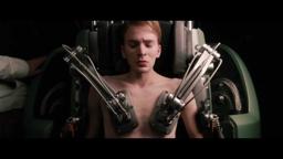 TV Spot 5