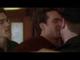 Sleepers - Trailer