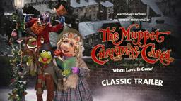 Classic Trailer