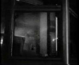 Paul Tomkowicz: Street-railway Switchman, Faces of Canada/Sn